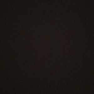 Meet your Posher, Raina